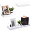Geatano 4 Piece Floating Shelf-2080283109-2080283129