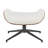 Kellise Upholstered Ottoman-644183132-644183133