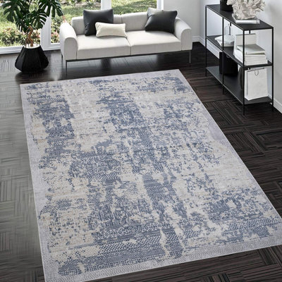 Fincher Southwestern Indoor Rug