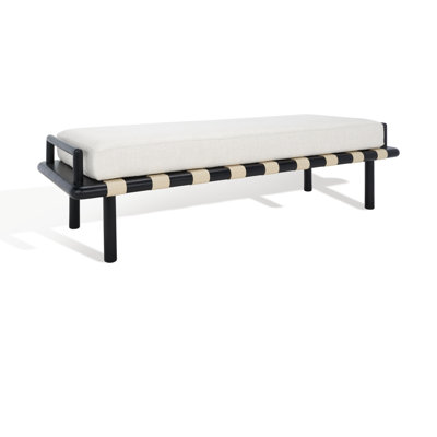 Constantine Upholstered Bench