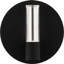 Silas 5 Sconce-1785622872