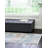 Alabama Oriental Indoor Rug-435309035