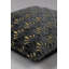 Daisy Square Pillow Cover & Insert