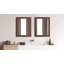 Miroir mural Rishaw-465123663