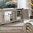 TV Stand for TVs up to 70"