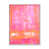 Floater Framed Print is unavailable
