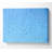 No Frame Print on Canvas-1543739960