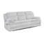Canapé inclinable Goodland