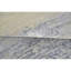 Area Rug-62525694
