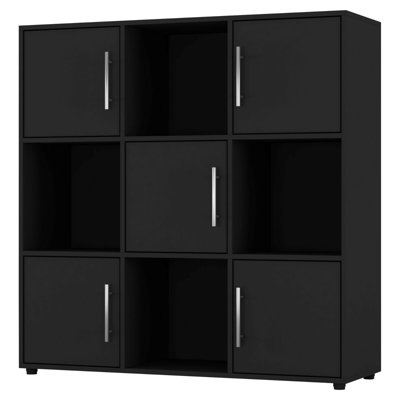 Berntraud Bookcase