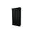 Jazayah 38.5" W Rectangle Armoire Desk and Cabinet-1325443419