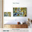 The Goldfish Bowl-107880078