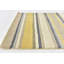 Tapis multi Orlando