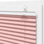 Room Darkening Pleated Blind-825359417-825359593