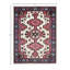 Hamadan Hand Knotted Area Rug-79107704
