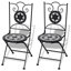 Ensemble bistro 2 personnes Steffey-222531170-222531168