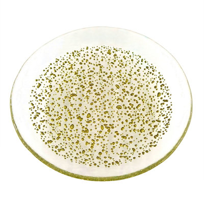Isla 7" Canape Salad or Dessert Plate