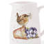 Classic Wrendale Designs  - Jug (Wren)