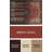 Oriental Indoor Rug-2133523946