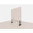 Table Top-1642541496