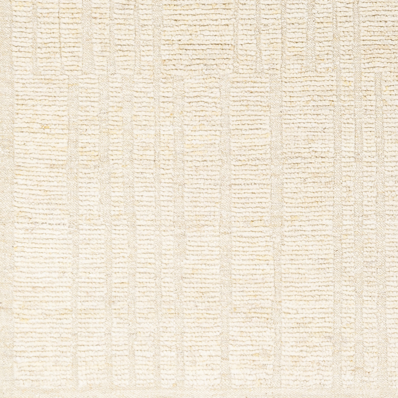 Gitte Handmade Wool Rug, Rectangle 10' x 14'