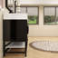 Meuble-lavabo sur pied simple de 72 po Jessica-1880632766