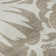 Premium Machine Washable Cerrito AMF551 Taupe Rug