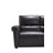 Minnich Upholstered Power Reclining L-Shaped Sectional-33389788-33389789