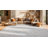 Dickson Performance Southwestern Rug-1603005197