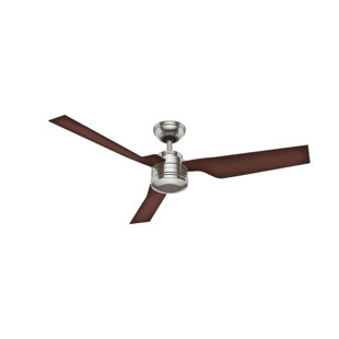 132cm Ceiling Fan