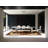 Regal Whispers Rug-1364280298