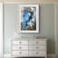 Natural Earth I -Framed Print-2102819851-2102819849