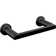 Tetra Pivot Arm Toilet Paper Holder Bath Hardware Accessory in Champagne Bronze