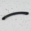 160mm American Copper Bridge Handle