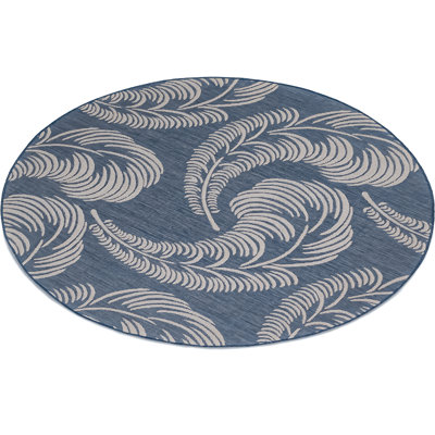 Leemichael Indoor / Outdoor Rug