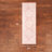 Finley Machine Washable Rug-2044473416-2044473523