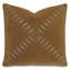 Taos Square Pillow Cover & Insert