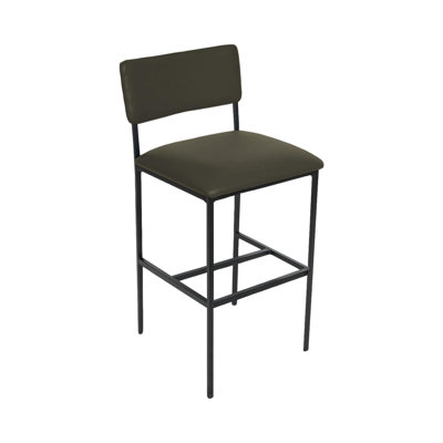 Tabouret Meghan