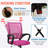 Task Chair-788716883