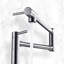 Robinet remplisseur-63089870