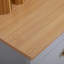 Lam 79cm Sideboard-1061370950