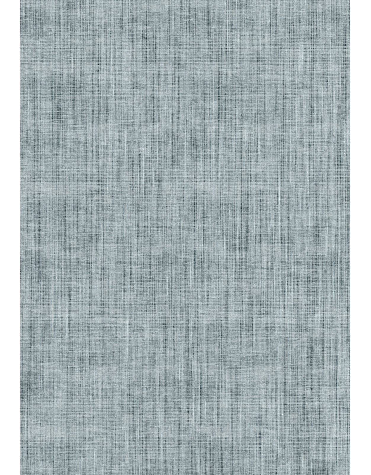 Princeton Modern Striped Wallpaper, Blue
