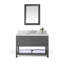 48 in. Single Vanity with Mirror-2108008624-2108023018-2108023019