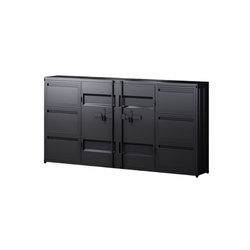 Leya 59'' Sideboard