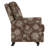 Leni Upholstered Recliner-1719743770