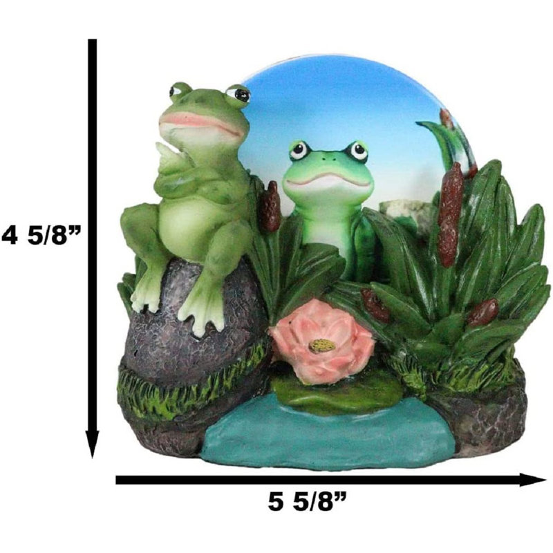 Gospodin Animals Figurines & Sculptures