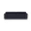 Canapé en cuir Global Global-114037036-114037039