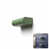 Olive (Green)
