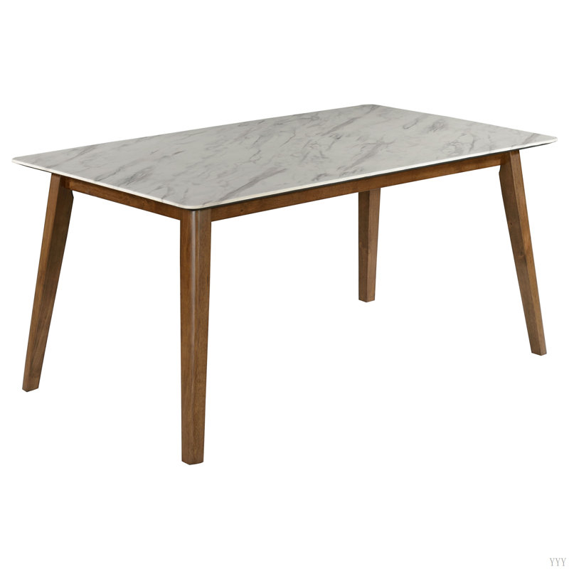 Table de salle à manger Tiburon