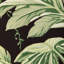 Kravet Design - W4190-830-1746036046